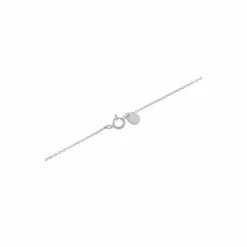 Flash Sale 👍 Giani Bernini Cubic Zirconia Turtle Pendant Necklace In Sterling Silver, 16 + 2 Extender, Created For Macy's 🧨 -Giani Bernini Shop unnamed file 2356