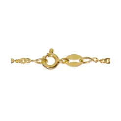 Wholesale ๐ Giani Bernini Nappa Leather Venice Crossbody, Created For Macy's Chocolate ๐ 10 Wholesale ๐ Giani Bernini Nappa Leather Venice Crossbody, Created For Macy's Chocolate ๐ -Giani Bernini Shop unnamed file 237