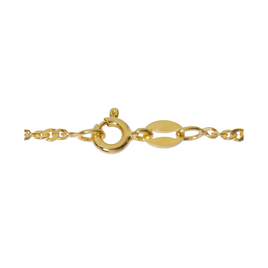 Wholesale ๐ Giani Bernini Nappa Leather Venice Crossbody, Created For Macy's Chocolate ๐ 5 Wholesale ๐ Giani Bernini Nappa Leather Venice Crossbody, Created For Macy's Chocolate ๐ - Image 5