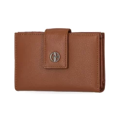 Best deal 👍 Giani Bernini Framed Indexer Leather Wallet, Created For Macy's Black/silver ⭐ -Giani Bernini Shop unnamed file 239