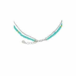 Cheapest 💯 Giani Bernini Crystal Bead Anchor Charm Layered Ankle Bracelet In Sterling Silver, Created For Macy's 🤩 -Giani Bernini Shop unnamed file 2399