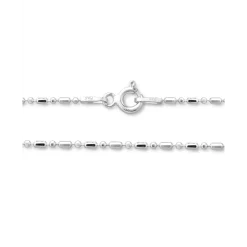 Budget 😉 Giani Bernini Dot Dash Link Ankle Bracelet In 18k Gold-Plated Sterling Silver & Sterling Silver, Created For Macy's ⌛ 10 Budget 😉 Giani Bernini Dot Dash Link Ankle Bracelet In 18k Gold-Plated Sterling Silver & Sterling Silver, Created For Macy's ⌛ -Giani Bernini Shop unnamed file 24