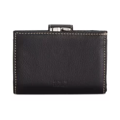 Best deal 👍 Giani Bernini Framed Indexer Leather Wallet, Created For Macy's Black/silver ⭐ -Giani Bernini Shop unnamed file 240