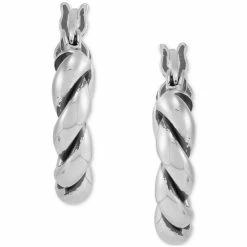 New โญ Giani Bernini Oxidized Twist Tube Small Hoop Earrings In Sterling Silver, 15mm , Created For Macy's ๐ 9 New โญ Giani Bernini Oxidized Twist Tube Small Hoop Earrings In Sterling Silver, 15mm , Created For Macy's ๐ -Giani Bernini Shop unnamed file 2404