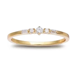 Coupon ❤️ Giani Bernini Barnibee Riding 🥾 Boots, Created For Macy's Black Leather ⌛