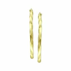 Discount ๐ Giani Bernini Twist Hoop Earrings In 18k Gold-Plated Sterling Silver, Created For Macy's Gold Over Silver ๐ 6 Discount ๐ Giani Bernini Twist Hoop Earrings In 18k Gold-Plated Sterling Silver, Created For Macy's Gold Over Silver ๐ -Giani Bernini Shop unnamed file 2413