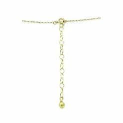 Deals ๐ Giani Bernini Cubic Zirconia Bee Pendant Necklace In 18k Gold-Plated Sterling Silver, 16 + 2 Extender, Created For Macy's Gold Over Silver โ 6 Deals ๐ Giani Bernini Cubic Zirconia Bee Pendant Necklace In 18k Gold-Plated Sterling Silver, 16 + 2 Extender, Created For Macy's Gold Over Silver โ -Giani Bernini Shop unnamed file 2416