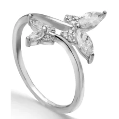 Buy ๐ Giani Bernini Cubic Zirconia Butterfly Bypass Ring In Sterling Silver, Created For Macy's White ๐ฅฐ 5 Buy ๐ Giani Bernini Cubic Zirconia Butterfly Bypass Ring In Sterling Silver, Created For Macy's White ๐ฅฐ -Giani Bernini Shop unnamed file 242