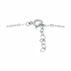Buy ๐ Giani Bernini Purple Cubic Zirconia Graduating Three Stone Chain Ankle Bracelet In Sterling Silver, Created For Macy's ๐ 8 Buy ๐ Giani Bernini Purple Cubic Zirconia Graduating Three Stone Chain Ankle Bracelet In Sterling Silver, Created For Macy's ๐ -Giani Bernini Shop unnamed file 2424