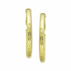 Wholesale ๐ Giani Bernini Medium Hoop Earrings In 18k Gold-Plated Sterling Silver, 1-1/2, Created For Macy's 18k Gold Over Sterling Silver ๐ 6 Wholesale ๐ Giani Bernini Medium Hoop Earrings In 18k Gold-Plated Sterling Silver, 1-1/2, Created For Macy's 18k Gold Over Sterling Silver ๐ -Giani Bernini Shop unnamed file 2427