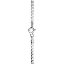 Coupon ❤️ Giani Bernini Barnibee Riding 🥾 Boots, Created For Macy's Black Leather ⌛ 10 Coupon ❤️ Giani Bernini Barnibee Riding 🥾 Boots, Created For Macy's Black Leather ⌛ -Giani Bernini Shop unnamed file 243