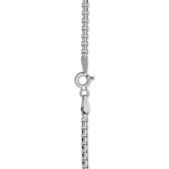 Coupon ❤️ Giani Bernini Barnibee Riding 🥾 Boots, Created For Macy's Black Leather ⌛ 3 Coupon ❤️ Giani Bernini Barnibee Riding 🥾 Boots, Created For Macy's Black Leather ⌛ - Image 3