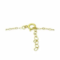 Buy โ Giani Bernini Cubic Zirconia Hamsa Hand Ankle Bracelet, Created For Macy's Sterling Silver ๐งจ 9 Buy โ Giani Bernini Cubic Zirconia Hamsa Hand Ankle Bracelet, Created For Macy's Sterling Silver ๐งจ -Giani Bernini Shop unnamed file 2459