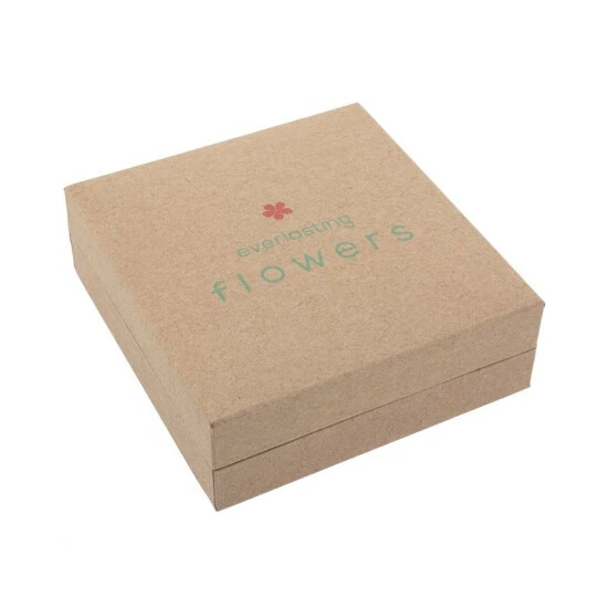 New ๐ Giani Bernini Medium Teardrop Dried Flower Earrings In Sterling Silver. Available In Multi, Blue, Yellow Or Purple ๐ 4 New ๐ Giani Bernini Medium Teardrop Dried Flower Earrings In Sterling Silver. Available In Multi, Blue, Yellow Or Purple ๐ - Image 4