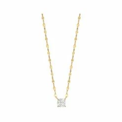 Cheap ๐ฅ Giani Bernini Cubic Zirconia Cushion Solitaire 18 Pendant Necklace In 18k Gold-Plated Sterling Silver, Created For Macy's ๐ฏ 6 Cheap ๐ฅ Giani Bernini Cubic Zirconia Cushion Solitaire 18 Pendant Necklace In 18k Gold-Plated Sterling Silver, Created For Macy's ๐ฏ -Giani Bernini Shop unnamed file 2470