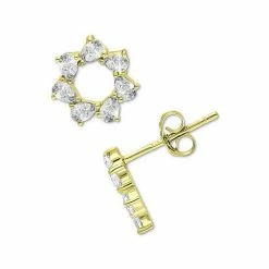 Cheapest ๐ Giani Bernini Cubic Zirconia Pear Circle Stud Earrings, Created For Macy's Gold Over Silver โจ 7 Cheapest ๐ Giani Bernini Cubic Zirconia Pear Circle Stud Earrings, Created For Macy's Gold Over Silver โจ -Giani Bernini Shop unnamed file 2477