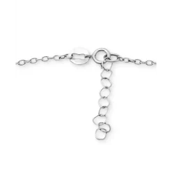 Best reviews of 🤩 Giani Bernini Ostrich-Embossed Dome Satchel, Created For Macy's Black 🤩