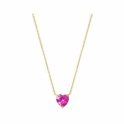 Best deal ๐ Giani Bernini Pink Cubic Zirconia Heart Solitaire Pendant Necklace In Gold-Plated Sterling Silver, 15 + 2 Extender, Created For Macy's ๐ 6 Best deal ๐ Giani Bernini Pink Cubic Zirconia Heart Solitaire Pendant Necklace In Gold-Plated Sterling Silver, 15 + 2 Extender, Created For Macy's ๐ -Giani Bernini Shop unnamed file 2483