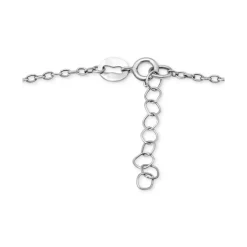 Coupon ⭐ Giani Bernini Multi-Stone Ankle Bracelet (Also In Cubic Zirconia), Created For Macy's Sterling Silver ✔️ 17 Coupon ⭐ Giani Bernini Multi-Stone Ankle Bracelet (Also In Cubic Zirconia), Created For Macy's Sterling Silver ✔️ -Giani Bernini Shop unnamed file 249
