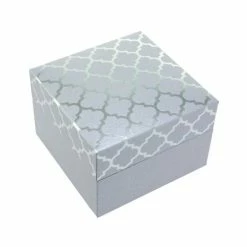 Best Pirce 🌟 Giani Bernini Fine Crystal Round Halo Pendant With 18 Chain In Sterling Silver Clear 🎉 13 Best Pirce 🌟 Giani Bernini Fine Crystal Round Halo Pendant With 18 Chain In Sterling Silver Clear 🎉 -Giani Bernini Shop unnamed file 2492