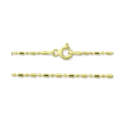 Budget 😉 Giani Bernini Dot Dash Link Ankle Bracelet In 18k Gold-Plated Sterling Silver & Sterling Silver, Created For Macy's ⌛ 11 Budget 😉 Giani Bernini Dot Dash Link Ankle Bracelet In 18k Gold-Plated Sterling Silver & Sterling Silver, Created For Macy's ⌛ -Giani Bernini Shop unnamed file 25