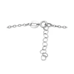 Coupon ⭐ Giani Bernini Multi-Stone Ankle Bracelet (Also In Cubic Zirconia), Created For Macy's Sterling Silver ✔️ 18 Coupon ⭐ Giani Bernini Multi-Stone Ankle Bracelet (Also In Cubic Zirconia), Created For Macy's Sterling Silver ✔️ -Giani Bernini Shop unnamed file 250