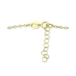 Coupon ⭐ Giani Bernini Multi-Stone Ankle Bracelet (Also In Cubic Zirconia), Created For Macy's Sterling Silver ✔️ 20 Coupon ⭐ Giani Bernini Multi-Stone Ankle Bracelet (Also In Cubic Zirconia), Created For Macy's Sterling Silver ✔️ -Giani Bernini Shop unnamed file 252