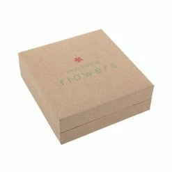 New ๐ฅ Giani Bernini Medium Round Dried Flower Earrings In Sterling Silver. Available In Multi, Blue Or Purple ๐ 10 New ๐ฅ Giani Bernini Medium Round Dried Flower Earrings In Sterling Silver. Available In Multi, Blue Or Purple ๐ -Giani Bernini Shop unnamed file 2530