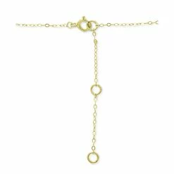 Deals ๐ Giani Bernini Cubic Zirconia Solitaire Bar Pendant Necklace, 16 + 2 Extender, Created For Macy's Gold โจ 9 Deals ๐ Giani Bernini Cubic Zirconia Solitaire Bar Pendant Necklace, 16 + 2 Extender, Created For Macy's Gold โจ -Giani Bernini Shop unnamed file 2534