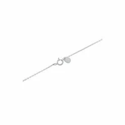 Outlet โ๏ธ Giani Bernini Cubic Zirconia Hummingbird Pendant Necklace In Sterling Silver, 16 + 2 Extender, Created For Macy's ๐ 6 Outlet โ๏ธ Giani Bernini Cubic Zirconia Hummingbird Pendant Necklace In Sterling Silver, 16 + 2 Extender, Created For Macy's ๐ -Giani Bernini Shop unnamed file 2542