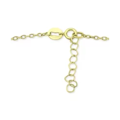 Coupon ⭐ Giani Bernini Multi-Stone Ankle Bracelet (Also In Cubic Zirconia), Created For Macy's Sterling Silver ✔️ 23 Coupon ⭐ Giani Bernini Multi-Stone Ankle Bracelet (Also In Cubic Zirconia), Created For Macy's Sterling Silver ✔️ -Giani Bernini Shop unnamed file 255