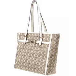 Flash Sale ๐งจ Giani Bernini Logo Jacquard Tote, Created For Macy's Chocolate ๐ 15 Flash Sale ๐งจ Giani Bernini Logo Jacquard Tote, Created For Macy's Chocolate ๐ -Giani Bernini Shop unnamed file 257