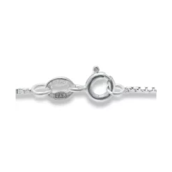 Deals 💯 Giani Bernini Mia Riding 🥾 Boots, Created For Macy's Black Leather 🔥