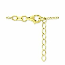 Coupon 😍 Giani Bernini Large Link Ankle Bracelet In 18k Gold-Plated Sterling Silver & Sterling Silver, Created For Macy's ⌛ 9 Coupon 😍 Giani Bernini Large Link Ankle Bracelet In 18k Gold-Plated Sterling Silver & Sterling Silver, Created For Macy's ⌛ -Giani Bernini Shop unnamed file 2581