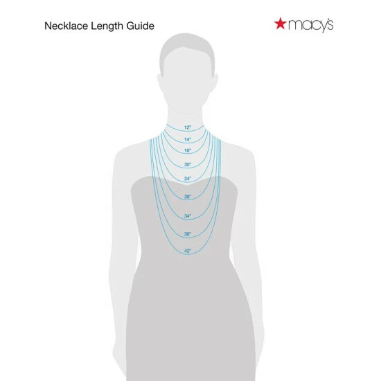 Discount ๐คฉ Giani Bernini 18K Gold Over Sterling Silver Necklace, 16 Thin Snake Chain Necklace No Color ๐ 2 Discount ๐คฉ Giani Bernini 18K Gold Over Sterling Silver Necklace, 16 Thin Snake Chain Necklace No Color ๐ - Image 2