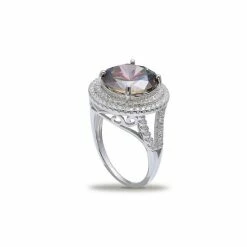 Discount 👍 Giani Bernini Multi Colored Cubic Zirconia Double Pave Row Ring (7-1/2 Ct. T.w.) In Sterling Silver Purple Cubic Zirconia ⭐ 6 Discount 👍 Giani Bernini Multi Colored Cubic Zirconia Double Pave Row Ring (7-1/2 Ct. T.w.) In Sterling Silver Purple Cubic Zirconia ⭐ -Giani Bernini Shop unnamed file 2618