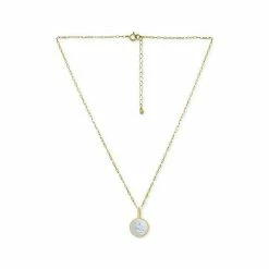 Deals ๐ Giani Bernini Two-Tone Coin Pendant Necklace In Sterling Silver & 18k Gold-Plate, 16 + 2 Extender, Created For Macy's Gold Over Silver โค๏ธ 7 Deals ๐ Giani Bernini Two-Tone Coin Pendant Necklace In Sterling Silver & 18k Gold-Plate, 16 + 2 Extender, Created For Macy's Gold Over Silver โค๏ธ -Giani Bernini Shop unnamed file 2629