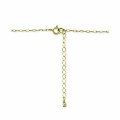 Deals ๐ Giani Bernini Two-Tone Coin Pendant Necklace In Sterling Silver & 18k Gold-Plate, 16 + 2 Extender, Created For Macy's Gold Over Silver โค๏ธ 8 Deals ๐ Giani Bernini Two-Tone Coin Pendant Necklace In Sterling Silver & 18k Gold-Plate, 16 + 2 Extender, Created For Macy's Gold Over Silver โค๏ธ -Giani Bernini Shop unnamed file 2630