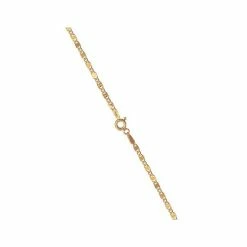 Deals ๐ Giani Bernini Mirror Link 18 Chain Necklace, Created For Macy's Gold Over Silver ๐ 8 Deals ๐ Giani Bernini Mirror Link 18 Chain Necklace, Created For Macy's Gold Over Silver ๐ -Giani Bernini Shop unnamed file 2648