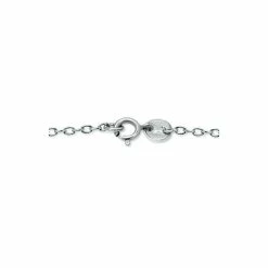 Coupon ๐ Giani Bernini Cubic Zirconia Dangle Cross Ankle Bracelet In Sterling Silver, Created For Macy's โจ 6 Coupon ๐ Giani Bernini Cubic Zirconia Dangle Cross Ankle Bracelet In Sterling Silver, Created For Macy's โจ -Giani Bernini Shop unnamed file 2652