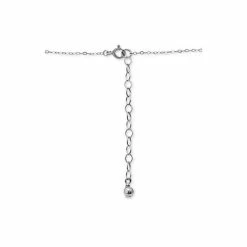 Cheapest 🎉 Giani Bernini Lab-Created Ruby (1/4 Ct. T.w.) & Cubic Zirconia Strawberry Pendant Necklace, 16 + 2 Extender, Created For Macy's Gold Over Silver 🔥 -Giani Bernini Shop unnamed file 2668