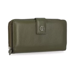 Brand new 👍 Giani Bernini Nappa Leather Hobo Bag, Created For Macy's Wine 🌟