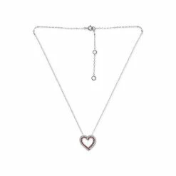 Deals ๐ฏ Giani Bernini Lab-Created Ruby & Cubic Zirconia Heart Pendant Necklace In Sterling Silver, 16 + 2 Extender, Created For Macy's โ๏ธ 7 Deals ๐ฏ Giani Bernini Lab-Created Ruby & Cubic Zirconia Heart Pendant Necklace In Sterling Silver, 16 + 2 Extender, Created For Macy's โ๏ธ -Giani Bernini Shop unnamed file 2671