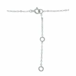 Deals ๐ฏ Giani Bernini Lab-Created Ruby & Cubic Zirconia Heart Pendant Necklace In Sterling Silver, 16 + 2 Extender, Created For Macy's โ๏ธ 8 Deals ๐ฏ Giani Bernini Lab-Created Ruby & Cubic Zirconia Heart Pendant Necklace In Sterling Silver, 16 + 2 Extender, Created For Macy's โ๏ธ -Giani Bernini Shop unnamed file 2672