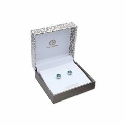 Best Sale ๐ Giani Bernini Multi Colored Cubic Zirconia Cushion Shape Stud Earring In Sterling Silver Pink ๐ 6 Best Sale ๐ Giani Bernini Multi Colored Cubic Zirconia Cushion Shape Stud Earring In Sterling Silver Pink ๐ -Giani Bernini Shop unnamed file 2675