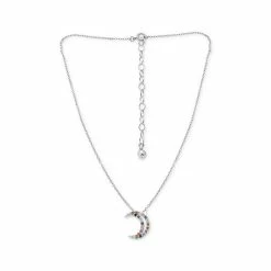 Flash Sale ๐ฏ Giani Bernini Lab-Created Pink Sapphire (1/3 Ct. T.w.) & Cubic Zirconia Crescent Moon Pendant Necklace In Sterling Silver, 16 + 2 Extender, Created For Macy's ๐งจ 6 Flash Sale ๐ฏ Giani Bernini Lab-Created Pink Sapphire (1/3 Ct. T.w.) & Cubic Zirconia Crescent Moon Pendant Necklace In Sterling Silver, 16 + 2 Extender, Created For Macy's ๐งจ -Giani Bernini Shop unnamed file 2678