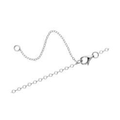 Top 10 🛒 Giani Bernini Softy Leather Crossbody Wallet, Created For Macy's Black/silver 😀 -Giani Bernini Shop unnamed file 273