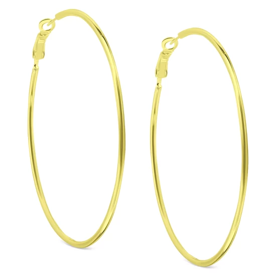 New โ๏ธ Giani Bernini Sledding Crossbody, Created For Macy's Brown Block Signature ๐ 2 New โ๏ธ Giani Bernini Sledding Crossbody, Created For Macy's Brown Block Signature ๐ - Image 2