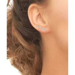 Best Pirce ๐ Giani Bernini 5-Pc. Set Cubic Zirconia Stud Earrings, Created For Macy's Silver ๐ 7 Best Pirce ๐ Giani Bernini 5-Pc. Set Cubic Zirconia Stud Earrings, Created For Macy's Silver ๐ -Giani Bernini Shop unnamed file 276