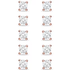 Best Pirce ๐ Giani Bernini 5-Pc. Set Cubic Zirconia Stud Earrings, Created For Macy's Silver ๐ 9 Best Pirce ๐ Giani Bernini 5-Pc. Set Cubic Zirconia Stud Earrings, Created For Macy's Silver ๐ -Giani Bernini Shop unnamed file 278